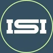 ISI Enterprises's company logo