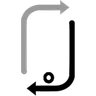 Dogtown Media logo