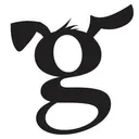Direct Book Service logo
