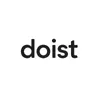 Doist's company logo