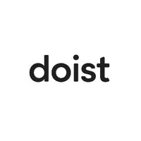 Doist's company logo