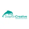 Dolphin Creative Promotions logo