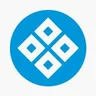 Domoto logo