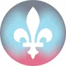 CHSLD Juif de Montréal - Jewish Eldercare Centre logo