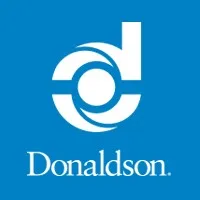 Donaldson Company Inc logo