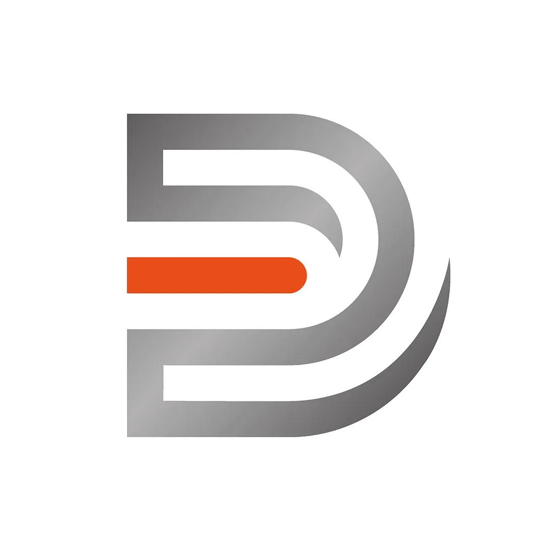 DPC Holdings PLC logo