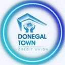 www.donegaltowncreditunion.com