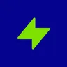 DONE HQ LLC logo