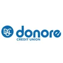 www.donorecu.ie