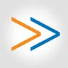 Dorian Solutions logo