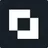 Doss logo