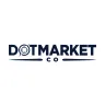 DotMarketCo.Market logo