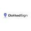 DottedSign