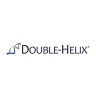 Double Helix LLC logo