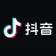 Douyin logo