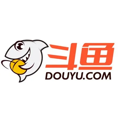 DouYu International Holdings logo