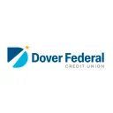www.doverfcu.com
