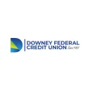 www.downeyfcu.org