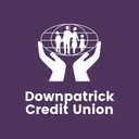 www.downpatrickcu.com