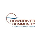 www.downrivercu.com