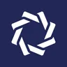 Downtown Denver Partnership logo