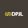Agence DPJL Montréal | Agence autorisées Intact (rejoint l’Agence La Turquoise) logo