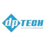 DP Tech Group logo