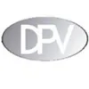 DPV Transportation Worldwide logo