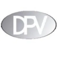 DPV Transportation Worldwide's company logo