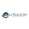 Dragon Internet Marketing logo