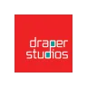 Draper Studios logo