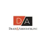 Draus and Associates, Inc. logo