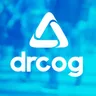 Denver Regional Council of Governments logo