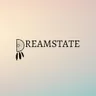 Dreamstate Agency logo