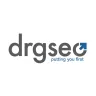 Digital Reputation Group - Digital Marketing logo