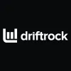 Driftrock Limited logo