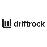 Driftrock Limited's company logo