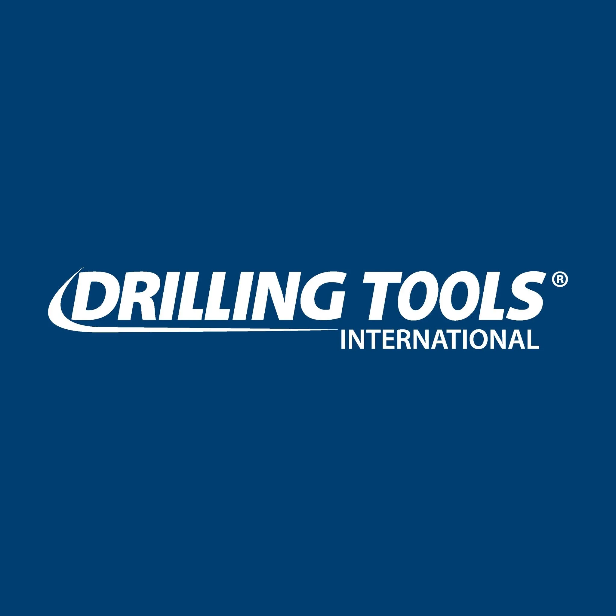 Drilling Tools International Corp. logo
