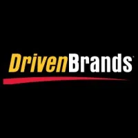 Driven Brands Holdings Inc logo