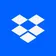 Dropbox logo