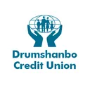 www.drumshanbocu.ie