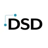 DSD Denver logo
