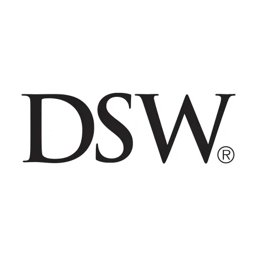 DSW