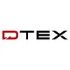 DTEX Systems's company logo