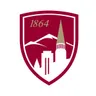 University of Denver logo