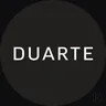 Duarte, Inc. logo