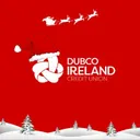www.dubcoireland.ie
