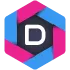 Dukami Digital Marketing logo