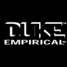 Duke Empirical Inc. - A TEAM Technologies Company logo