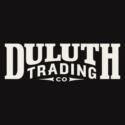 Duluth Holdings Inc logo